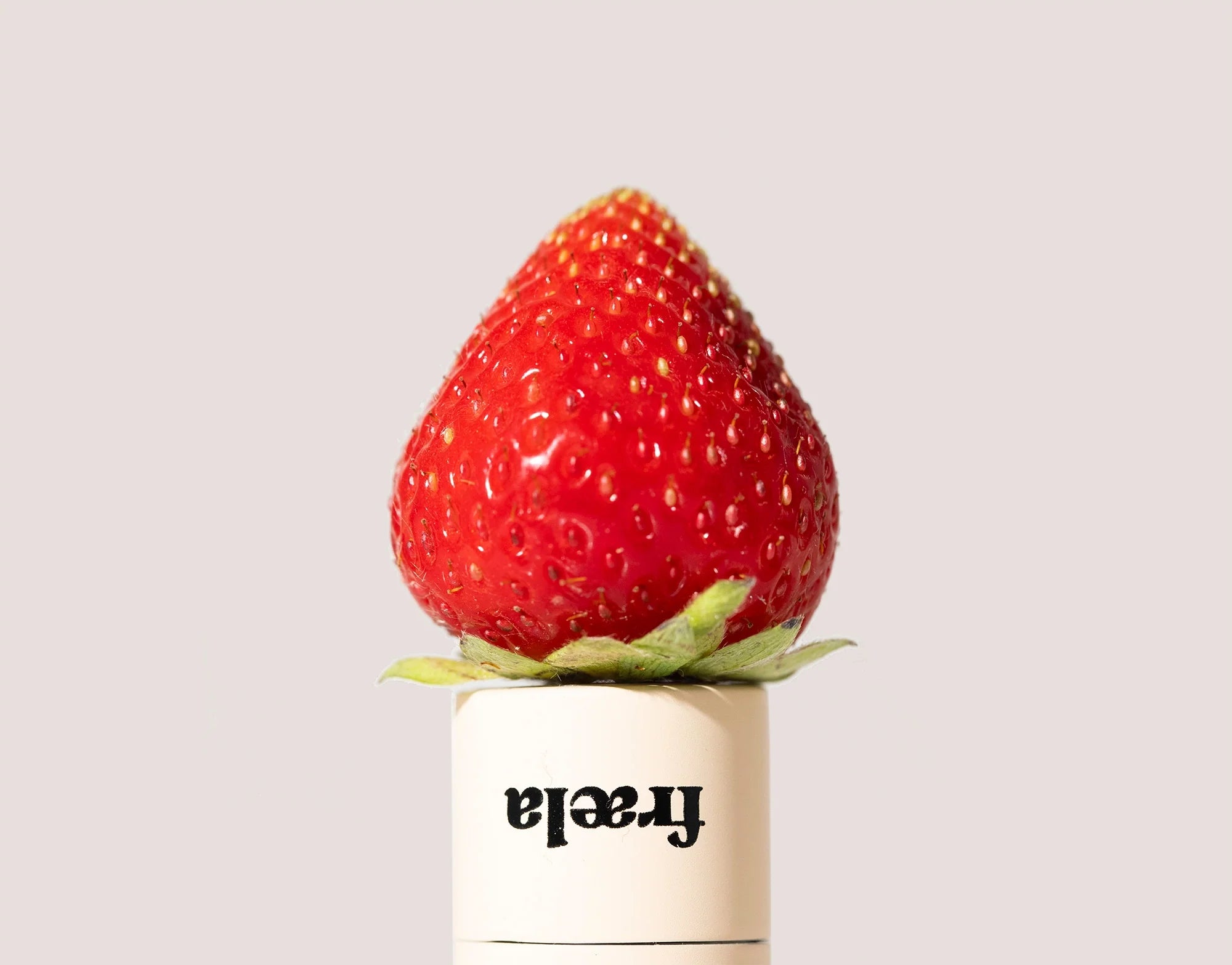 To najlepšie pre pery