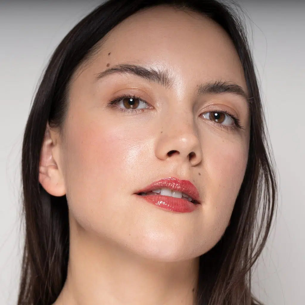 Odtiene pre zimné typy