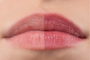 Lip tinty