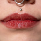 Prírodný lip tint s Acticire – Bold