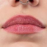 Tender natural lip tint