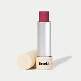 Prírodný lip tint s Acticire – Chic