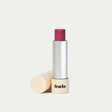 Tender natural lip tint