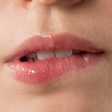 Lip Glow Balm – natural balm Flirty