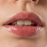 Lip Glow Balm – natural balm Flirty