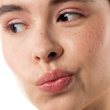 Lip Glow Balm – natural balm Flirty