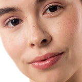 Lip Glow Balm – natural balm Flirty