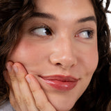 Lip Glow Balm – prírodný balzam Sassy