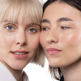 Přírodní lip tint Tender