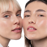 Přírodní lip tint Tender