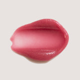 Lip Glow Balm – natural balm Flirty