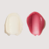 Lip Glow Balm – natural balm Flirty