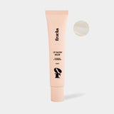 Lip Glow Balm – natural balm Comfy