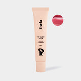 Lip Glow Balm – natural balm Flirty