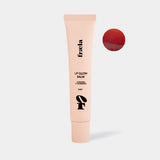 Lip Glow Balm – prírodný balzam Sassy