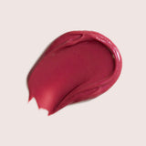 Prírodný lesk na pery s ceramidmi – Crush