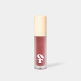 Dream Natural Lip Gloss
