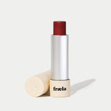 Prírodný lip tint s Acticire – Bold