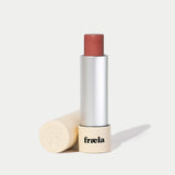 Prírodný lip tint s Acticire – Pretty