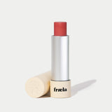 Prírodný lip tint s Acticire – Sweet