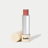 Prírodný lip tint s Acticire – Tender
