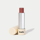 Prírodný lip tint s Acticire – Wild