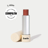 Natural multistick Toffee - eyes, cheeks, lips