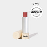 Prírodný multistick Zinnia - oči, líca, pery