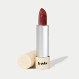 Natural Lipstick Adriazia