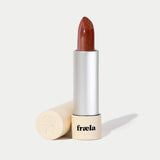 Natural Lipstick Kiki