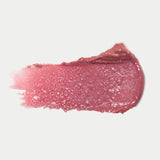 Přírodní lip tint Tender