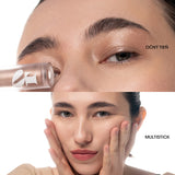 3 MINÚTOVÝ FACE STARTER výhodný set