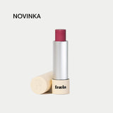 Tender natural lip tint