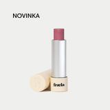 Přírodní lip tint Tender