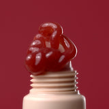 Lip Glow Balm – prírodný balzam Sassy