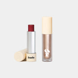 3 MINÚTOVÝ FACE STARTER výhodný set