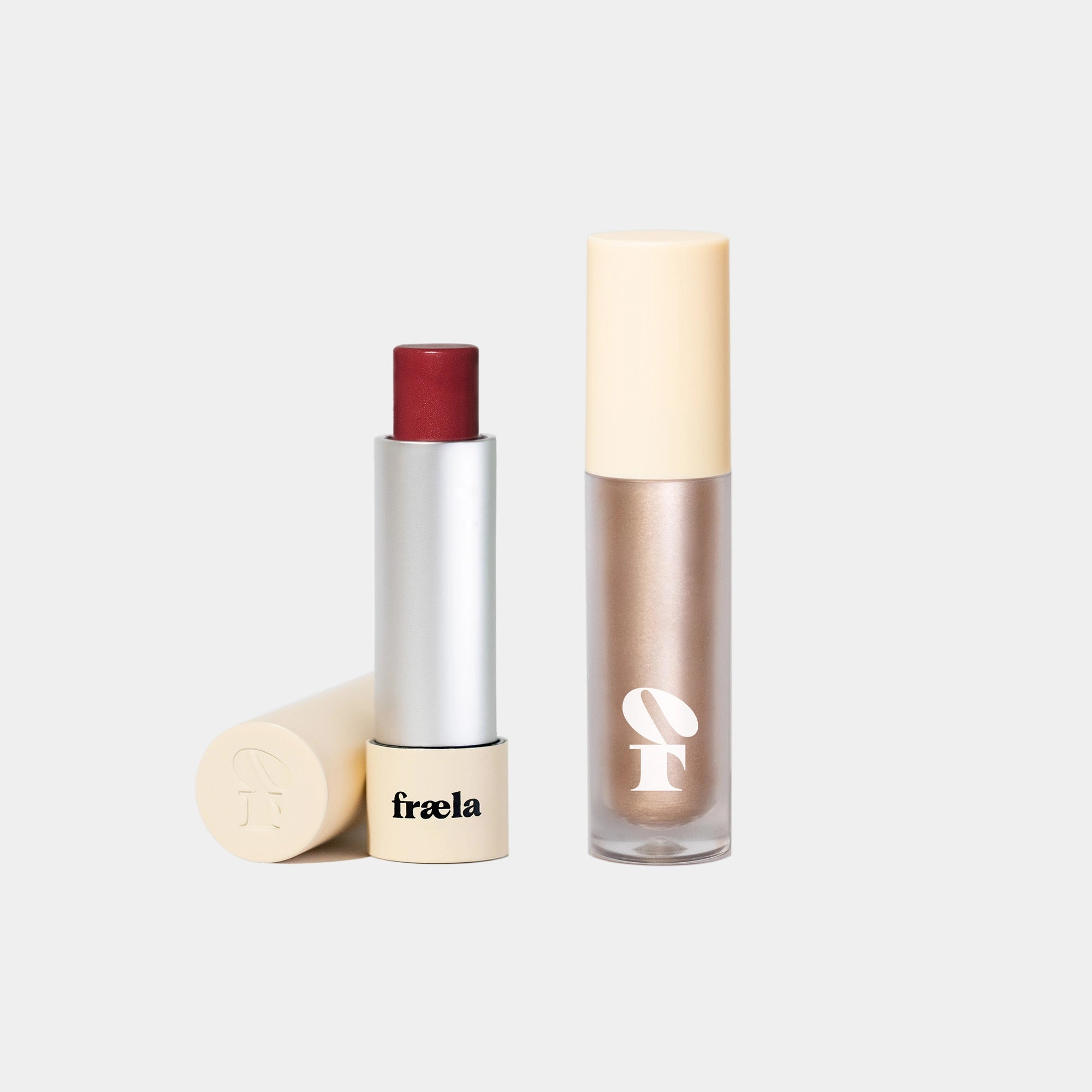 3 MINÚTOVÝ FACE STARTER výhodný set
