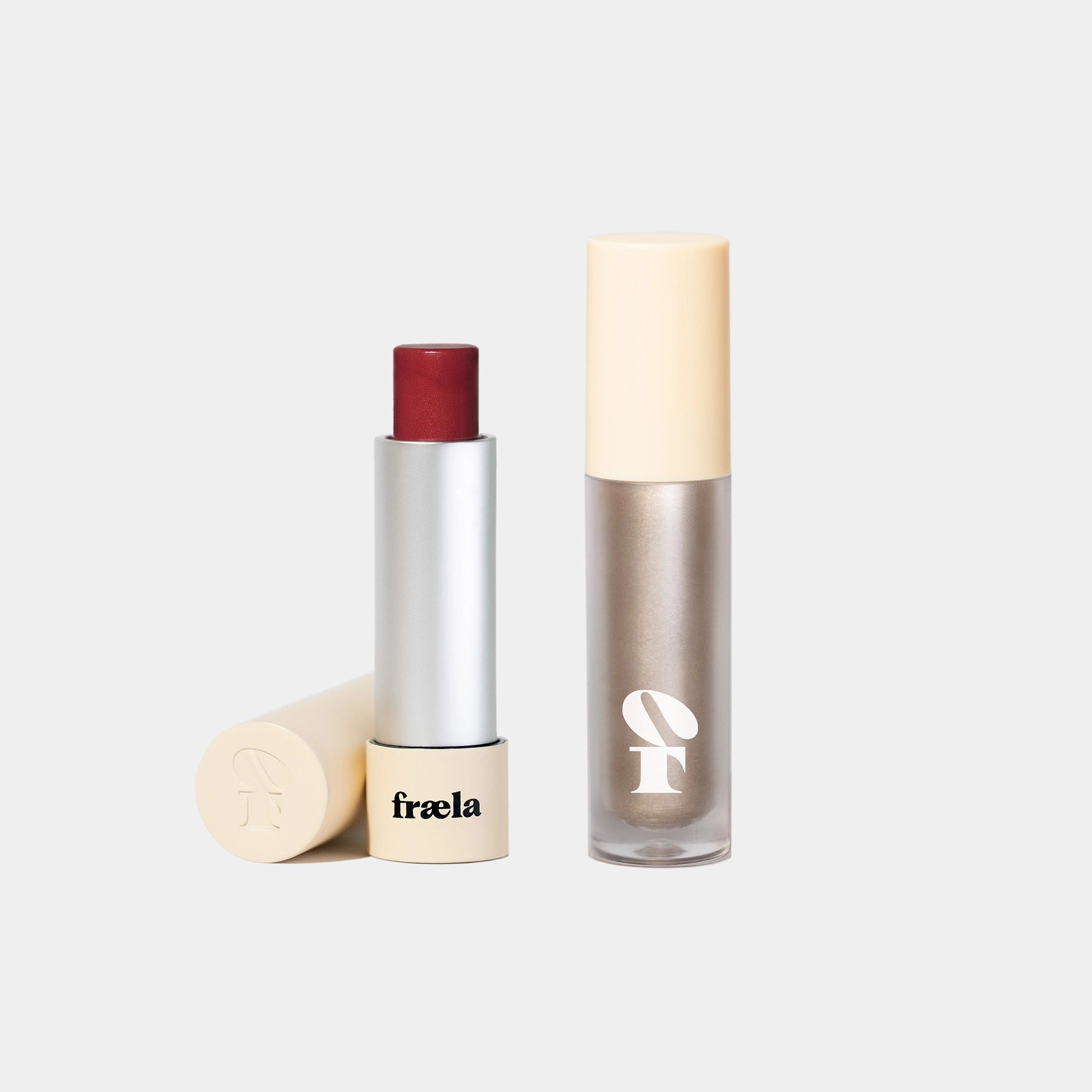 3 MINÚTOVÝ FACE STARTER výhodný set