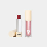 3 MINÚTOVÝ FACE STARTER výhodný set