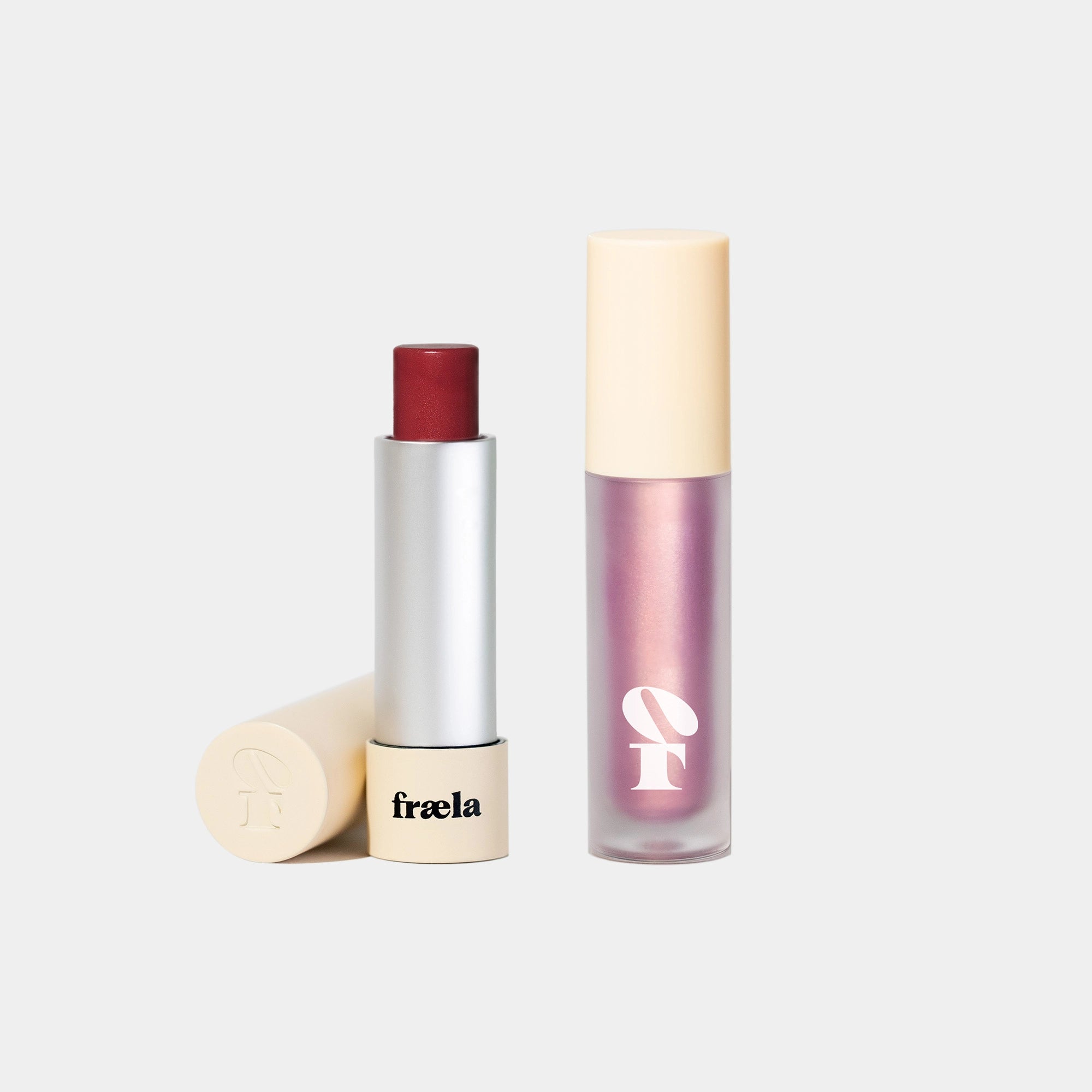 3 MINÚTOVÝ FACE STARTER výhodný set