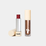 3 MINÚTOVÝ FACE STARTER výhodný set