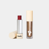 3 MINÚTOVÝ FACE STARTER výhodný set