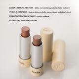 Terra Natural Multistick - Eyes, Cheeks, Lips