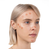 Terra Natural Multistick - Eyes, Cheeks, Lips