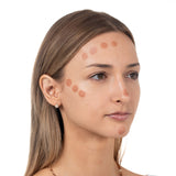 Terra Natural Multistick - Eyes, Cheeks, Lips