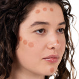 Terra Natural Multistick - Eyes, Cheeks, Lips
