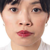 Prírodný lesk na pery s ceramidmi – Crush