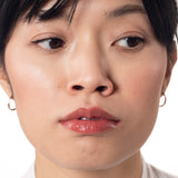 Prírodný lesk na pery s ceramidmi – Dream