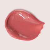 Prírodný lesk na pery s ceramidmi – Dream