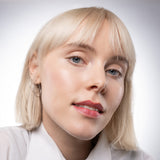 Tender natural lip tint